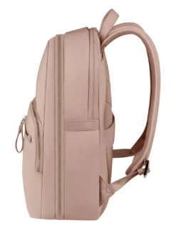 KARISSA EVO Zaino porta PC 14,1