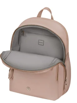KARISSA EVO Zaino porta PC 14,1