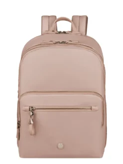 KARISSA EVO Zaino porta PC 14,1