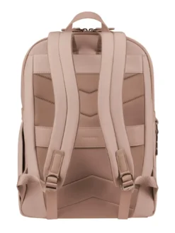 KARISSA EVO Zaino porta PC 14,1