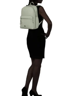 KARISSA EVO Zaino porta PC 14,1"