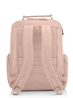 KARISSA EVO Zaino porta PC 15,6"