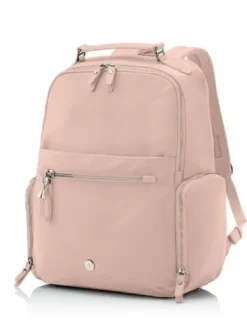 KARISSA EVO Zaino porta PC 15,6