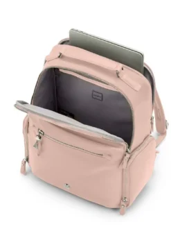 KARISSA EVO Zaino porta PC 15,6