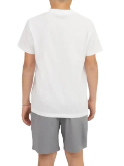KARI T-Shirt + Pantaloncini
