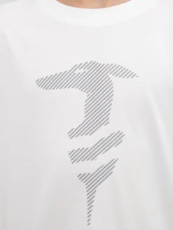 KARI T-Shirt + Pantaloncini
