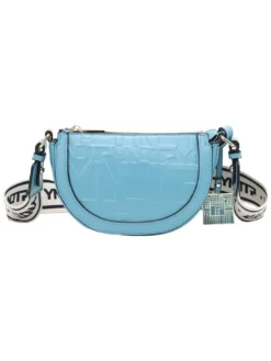 KATE Borsa a spalla
