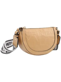 KATE Borsa a spalla