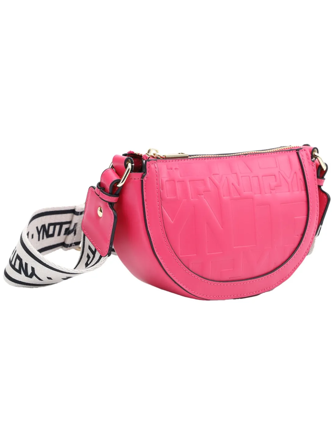 KATE Borsa a spalla