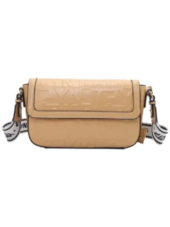 KATE Borsa a tracolla con flap