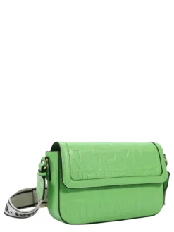 KATE Borsa a tracolla con flap