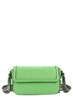 KATE Borsa a tracolla con flap