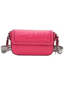 KATE Borsa a tracolla con flap