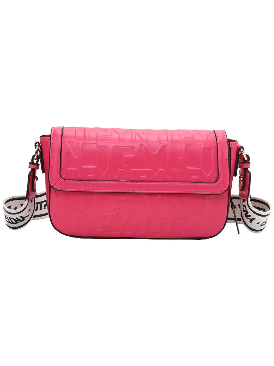 KATE Borsa a tracolla con flap