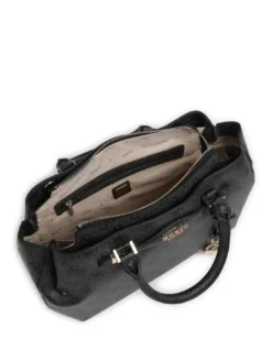 KATYA Borsa a mano, con tracolla