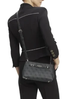 KATYA Mini Bag a tracolla
