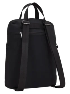 KAZUKI Zaino convertible, porta pc 15"