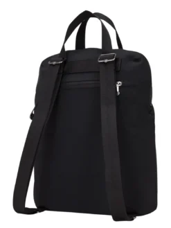 KAZUKI Zaino convertible, porta pc 15