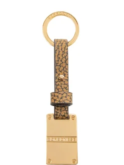 KEYRING Piastrina Portachiavi