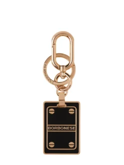 KEYRING Portachiavi