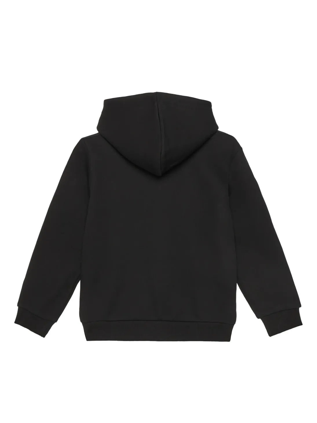 KIDS ACTIVE MINI ME Felpa con cappuccio relaxed fit