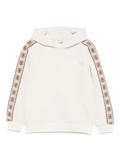 KIDS ACTIVE MINI ME Felpa con cappuccio relaxed fit