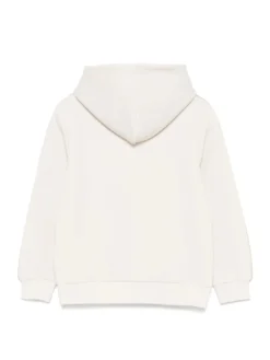 KIDS ACTIVE MINI ME Felpa con cappuccio relaxed fit