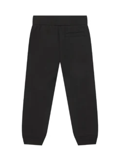 KIDS ACTIVE MINI ME Pantaloni jogger da tuta