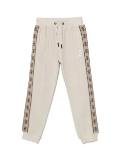 KIDS ACTIVE MINI ME Pantaloni jogger da tuta