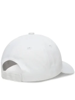 KIDS Cappello baseball ricamo orsetto