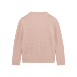 KIDS Cardigan con bottoni