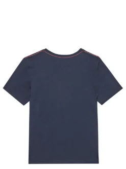 KIDS CORE T-Shirt in cotone