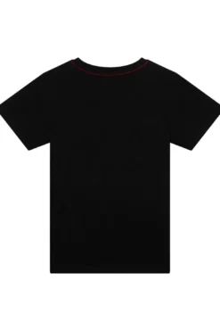 KIDS CORE T-Shirt in cotone