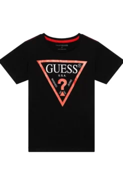 KIDS CORE T-Shirt in cotone