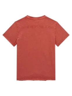 KIDS GARMENT T-shirt a maniche corte