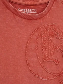 KIDS GARMENT T-shirt a maniche corte