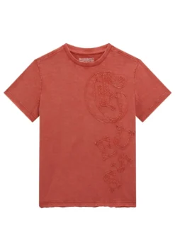 KIDS GARMENT T-shirt a maniche corte