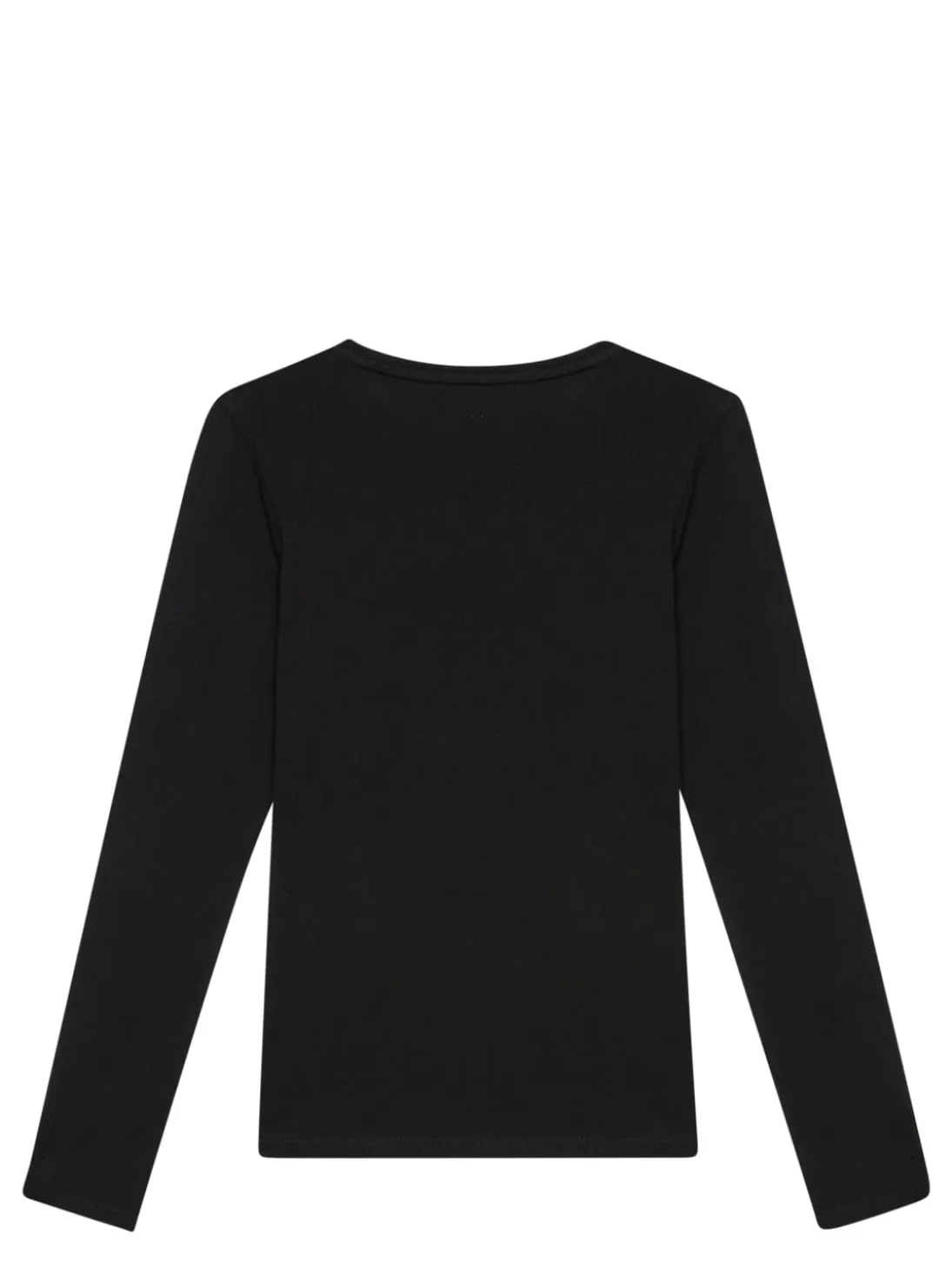 KIDS Maglia a manica lunga st metallica