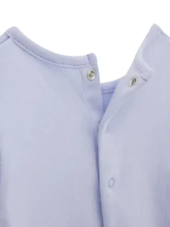 KIDS MINI ME Tutina da neonato in cotone