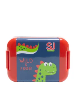 KIDS Porta merenda
