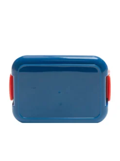 KIDS Porta merenda
