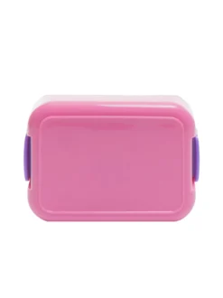 KIDS Porta merenda