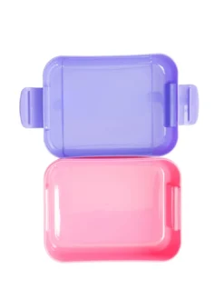 KIDS Porta merenda