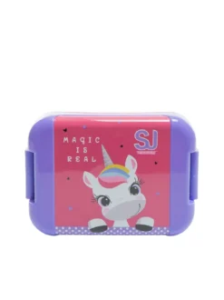 KIDS Porta merenda