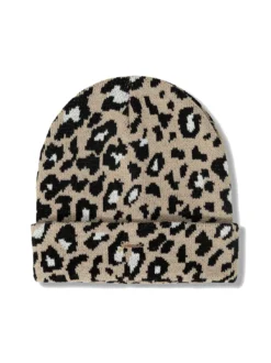KIDS Set cappello e sciarpa