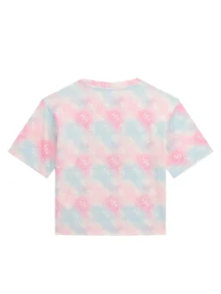 KIDS T-shirt a manica corta bambina