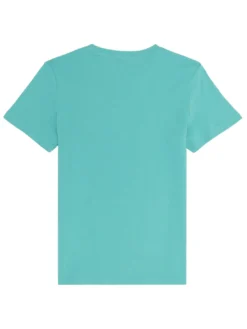 KIDS T-shirt a maniche corte