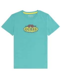 KIDS T-shirt a maniche corte