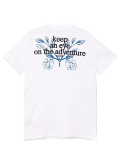 KIDS T-shirt maniche corte oversize
