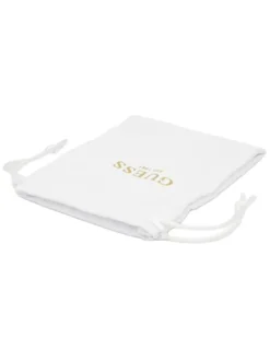 KINGS ROAD Bracciale in acciaio placcato